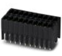 Phoenix Contact Boîtier femelle pour câble série MCDNV Nbr total de pôles 16 Pas: 3.5 mm 1952924 50 pc(s)