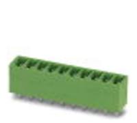 Phoenix Contact Boîtier femelle pour câble série MCV Nbr total de pôles 18 Pas: 3.5 mm 1843761 50 pc