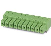 Phoenix Contact Boîtier femelle pour platines série IMC Nbr total de pôles 12 Pas: 3.81 mm 1862674 50 pc(s)