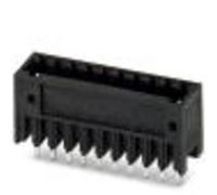 Phoenix Contact Boîtier femelle pour platines série MCV Nbr total de pôles 8 Pas: 2.5 mm 1963599 50 pc(s)