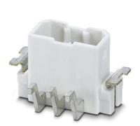 Phoenix Contact Boîtier mâle (platine) Nbr total de pôles 2 Pas: 2.5 mm 1830126 330 pc(s)