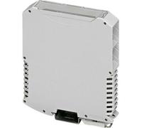 Phoenix Contact - Boîtier Pour Rail Me Max 22,5 2-2 Kmgy 2713625 Polyamide Gris Clair 99 X 22.5 X 114.5 1 Pc(s)