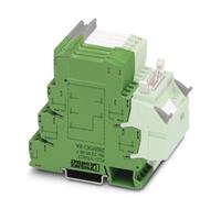 Phoenix Contact Borne de passage 10 pc(s) PLC-VT/ACT 250, 250 V/DC, V/AC (max)