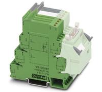 Phoenix Contact Borne de passage 10 pc(s) PLC-VT/LA 18 - 33.6 V/DC