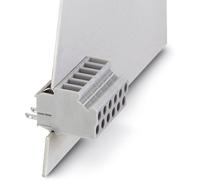 Phoenix Contact Borne de passsage série DFK Nbr total de pôles 1 0706016 50 pc(s)