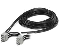 Phoenix Contact BRIDGE-10-3M Pontage à boucles 575 V/AC gris 1 pc(s)