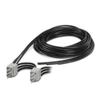 Phoenix Contact BRIDGE- 9-3M Pontage à boucles 575 V/AC gris 1 pc(s)