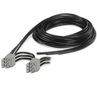 Phoenix Contact BRIDGE-PT 5 Pontage à boucles 575 V/AC gris 1 pc(s)