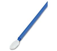 Phoenix Contact Broche de nettoyage CLEANING STICK 5146697