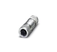 Phoenix Contact Bussystem-Einbausteckverbinder SACC-M12FSD-4Q SH Inhalt: 1 St.
