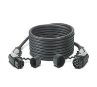 Câble de recharge, véhicule électrique PHOENIX CONTACT pour 3 (E30) 2.7 1983-