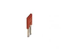 PHOENIX CONTACT Cavalier FBS 2-8, 1 pièce, 3030284