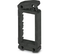 Phoenix Contact CES-B16-HFFS-PLBK Cadre détanchéité PA noir 1 pc(s)