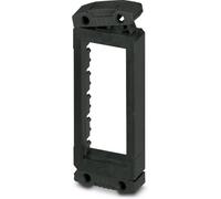Phoenix Contact CES-B24-HFFS-PLBK Cadre détanchéité PA noir 1 pc(s)