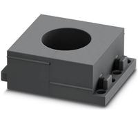 Phoenix Contact CES-LRG-BK-24 Manchon de câble Ø max. des bornes 24 mm NBR noir 10 pc(s)