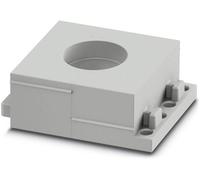 Phoenix Contact CES-LTPG-GY-21 Manchon de câble Ø max. des bornes 21 mm SEBS gris 10 pc(s)