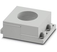 Phoenix Contact CES-LTPG-GY-24 Manchon de câble Ø max. des bornes 24 mm SEBS gris 10 pc(s)