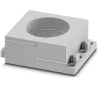 Phoenix Contact CES-LTPG-GY-30 Manchon de câble Ø max. des bornes 30 mm SEBS gris 10 pc(s)