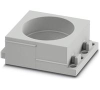 Phoenix Contact CES-LTPG-GY-32 Manchon de câble Ø max. des bornes 32 mm SEBS gris 10 pc(s)