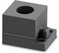 Phoenix Contact CES-SRG-BK-10 Manchon de câble Ø max. des bornes 10 mm NBR noir 10 pc(s)