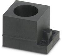 Phoenix Contact CES-SRG-BK-14 Manchon de câble Ø max. des bornes 14 mm NBR noir 10 pc(s)
