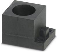 Phoenix Contact CES-SRG-BK-14 Manchon de câble Ø max. des bornes 14 mm NBR noir 10 pc(s)