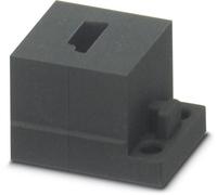 Phoenix Contact CES-SRG-BK-1ASI-L Manchon de câble NBR noir 10 pc(s)