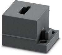 Phoenix Contact CES-SRG-BK-1ASI-R Manchon de câble NBR noir 10 pc(s)