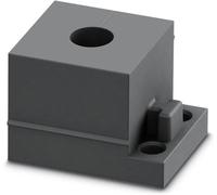 Phoenix Contact CES-SRG-BK-7 Manchon de câble Ø max. des bornes 7 mm NBR noir 10 pc(s)