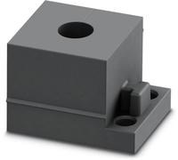 Phoenix Contact CES-SRG-BK-7 Manchon de câble Ø max. des bornes 7 mm NBR noir 10 pc(s)