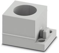 Phoenix Contact CES-STPG-GY-15 Manchon de câble Ø max. des bornes 14.20 mm SEBS gris 10 pc(s)