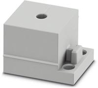 Phoenix Contact CES-STPG-GY-7 Manchon de câble Ø max. des bornes 7 mm SEBS gris 10 pc(s)