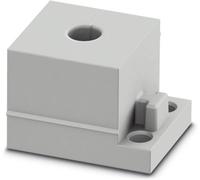 Phoenix Contact CES-STPG-GY-8 Manchon de câble Ø max. des bornes 8 mm SEBS gris 10 pc(s)