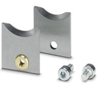 Phoenix Contact CF-10 CUTTER KNIFE SET 1207284 Lame de rechange pour dispositif de coupe automatique