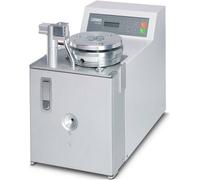 Phoenix Contact CF 1000-10 1212456 Outil de sertissage