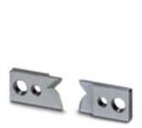 Phoenix Contact CF 1000 EM 1205215 Lame de rechange pour dispositif de coupe automatique