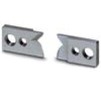 Phoenix Contact CF 1000 EM 1205215 Lame de rechange pour dispositif de coupe automatique