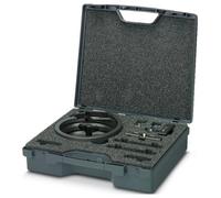 Phoenix Contact CF 1000-TOOLKIT 2,5/6-12 1208242 Kit de transformation