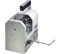 Phoenix Contact CF 3000-2,5 1205477 Automate de dénudage et de sertissage pour embouts de câble 0.25 à 2.5 mm²