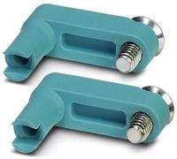 Phoenix Contact CF 3000 CG 0,25 1212379 Matrice à sertir