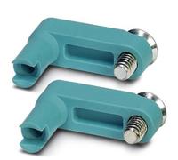 Phoenix Contact CF 3000 CG 0,25 1212379 Matrice à sertir