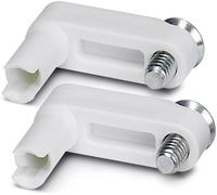 Phoenix Contact CF 3000 CG 0,5 1207721 Guide-câble pour sertisseuse automatique ou automate de dénudage
