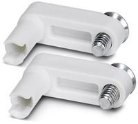 Phoenix Contact CF 3000 CG 0,5 1207721 Guide-câble pour sertisseuse automatique ou automate de dénud