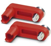 Phoenix Contact CF 3000 CG 1,0 1207747 Guide-câble pour sertisseuse automatique ou automate de dénudage