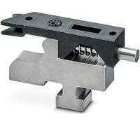 Phoenix Contact CF 3000 CRIMPGESENK 3202779 #####Ersatzgesenk