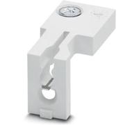 Phoenix Contact CF 3000 LOC 0,5 1205639 Support de canette pour sertisseuse automatique ou automate de dénudage