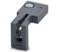 Phoenix Contact CF 3000 LOC 0,75 1205642 Support de canette pour sertisseuse automatique ou automate de dénudage