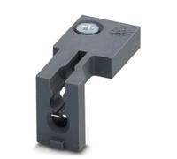 Phoenix Contact CF 3000 LOC 0,75 1205642 Support de canette pour sertisseuse automatique ou automate de dénudage