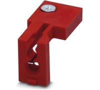 Phoenix Contact CF 3000 LOC 1,0 1205655 Support de canette pour sertisseuse automatique ou automate de dénudage