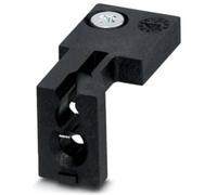 Phoenix Contact CF 3000 LOC 1,5 1205668 Support de canette pour sertisseuse automatique ou automate de dénudage